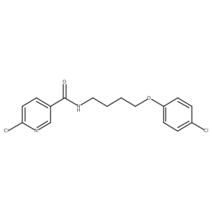 940783-86-8 structure