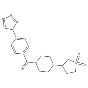 941144-72-5 structure