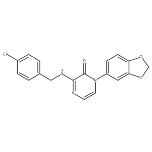 941887-90-7 structure