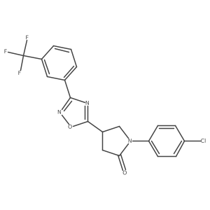 941893-21-6结构式