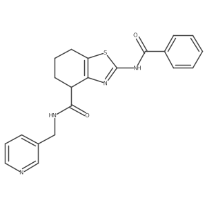 941925-74-2结构式