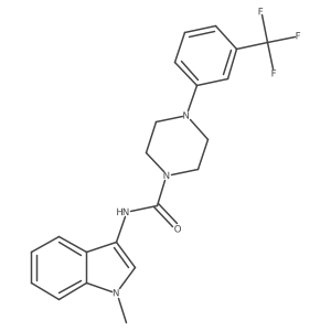 941968-71-4结构式