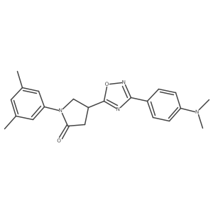 942034-58-4 structure