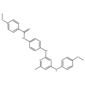 946244-48-0结构式