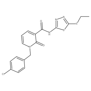 946247-47-8结构式