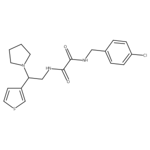 946247-69-4 structure