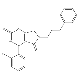 946325-07-1 structure