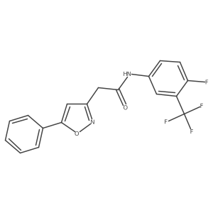 946361-69-9 structure