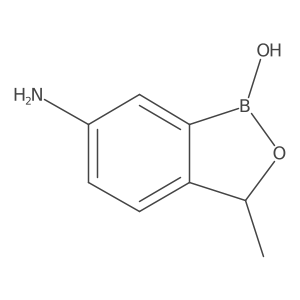 947168-35-6结构式