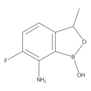 947168-57-2 structure