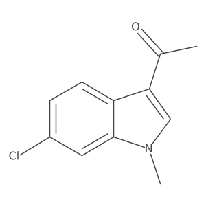 949035-04-5 structure