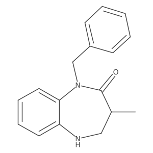 950398-51-3 structure