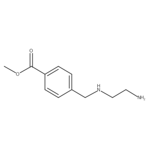 950485-66-2 structure