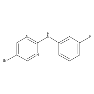 956135-56-1 structure