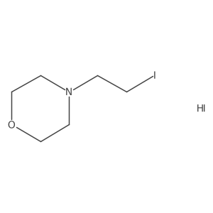 956330-15-7 structure