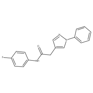 956568-67-5结构式
