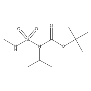 958002-25-0 structure