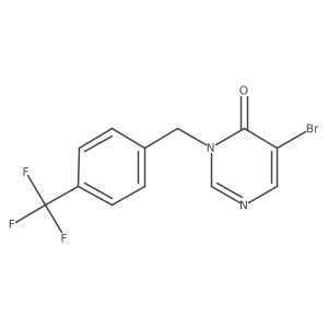 960298-33-3 structure
