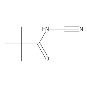 97585-08-5 structure