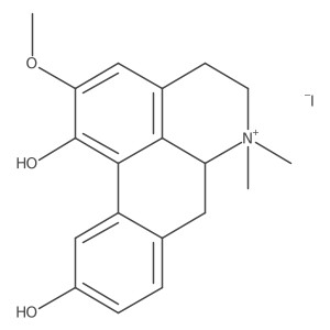 100023-75-4 structure