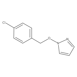 100159-48-6 structure