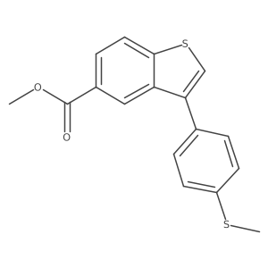 1005206-98-3 structure