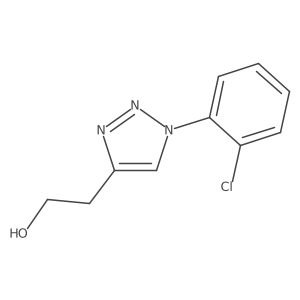 1006917-18-5结构式