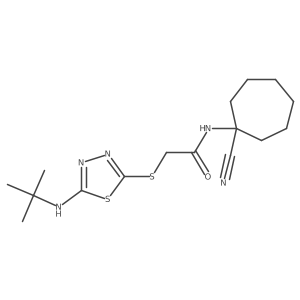 1007816-63-8 structure