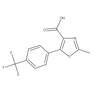 1007874-09-0 structure