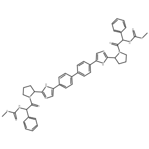 1009116-88-4 structure