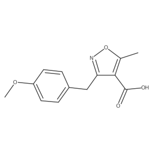 1017374-29-6 structure