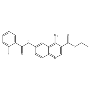 1018057-39-0 structure