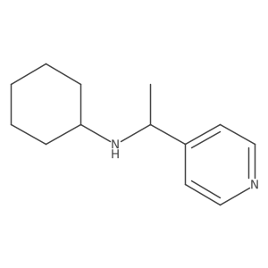 1019594-24-1 structure