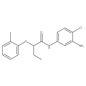 1020054-72-1结构式