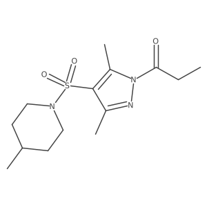 1020453-38-6 structure