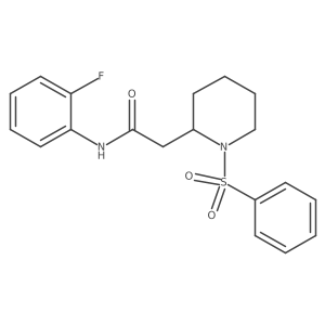 1021089-90-6 structure