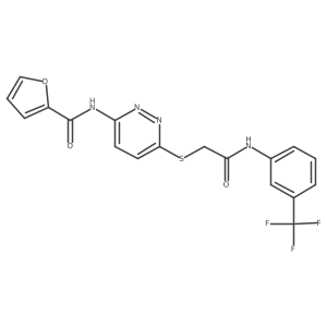 1021136-04-8 structure