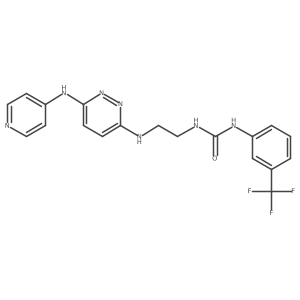 1021250-48-5 structure