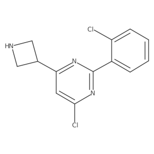 1025030-26-5 structure