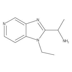 1025508-59-1 structure