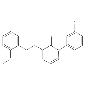 1029736-60-4 structure