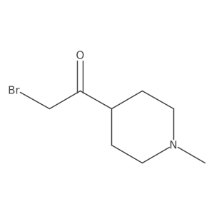 1030137-70-2结构式