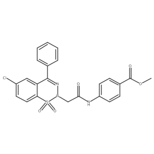 1031574-89-6 structure