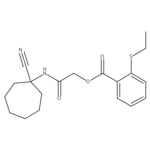 1031682-55-9 structure