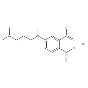 1034975-30-8结构式