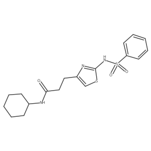 1040640-80-9 structure