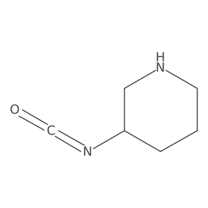 1041846-56-3 structure