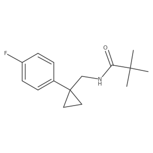 1049412-68-1结构式