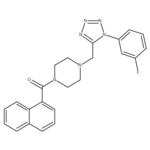 1049482-94-1 structure