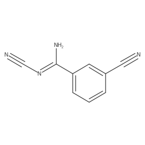 1053659-47-4结构式